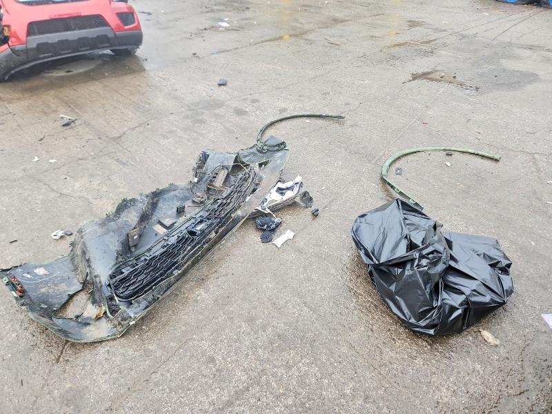 صورة رقم 13 من المزاد - 2021 DODGE DURANGO مع VIN 1C4RDJDG1MC690919