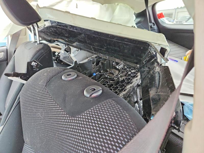 Zdjęcie 10 z aukcji – 2017 SUBARU OUTBACK z VIN 4S4BSAFC3H3319926
