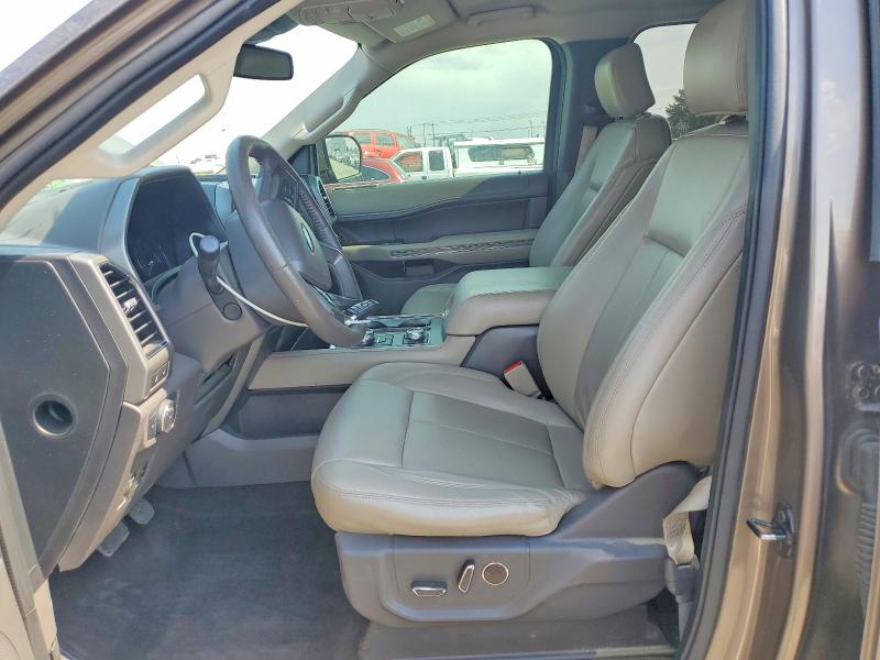 Photo 7 from auction – 2019 FORD EXPEDITION with VIN 1FMJU1JTXKEA83512