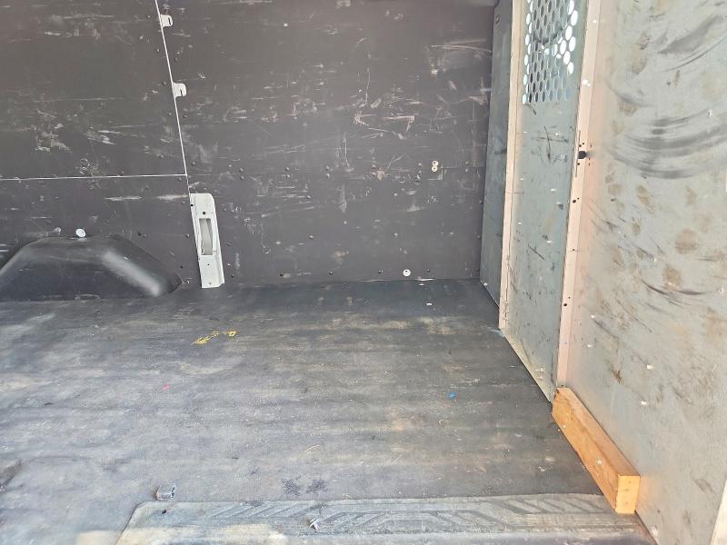 Photo 10 from auction – 2021 FORD TRANSIT with VIN 1FTBR2Y80MKA62514