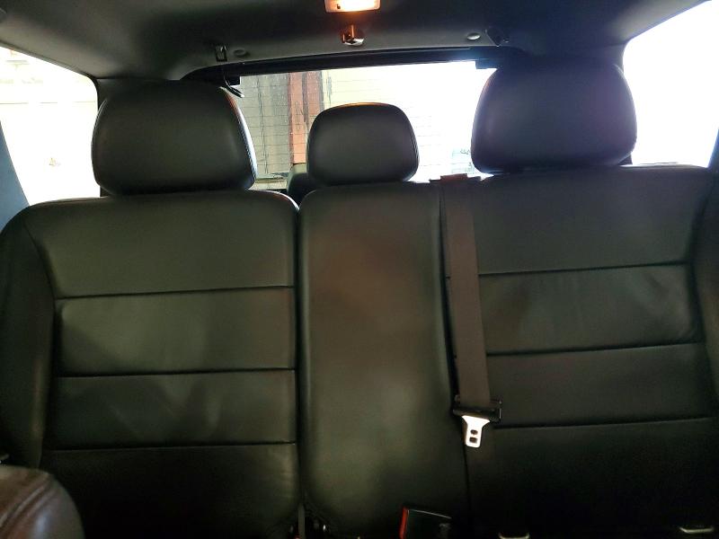 Photo 10 from auction – 2010 FORD ESCAPE with VIN 1FMCU9EG1AKC76961