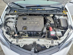 Zdjęcie 11 z aukcji – 2018 TOYOTA COROLLA z VIN 2T1BURHEXJC028431