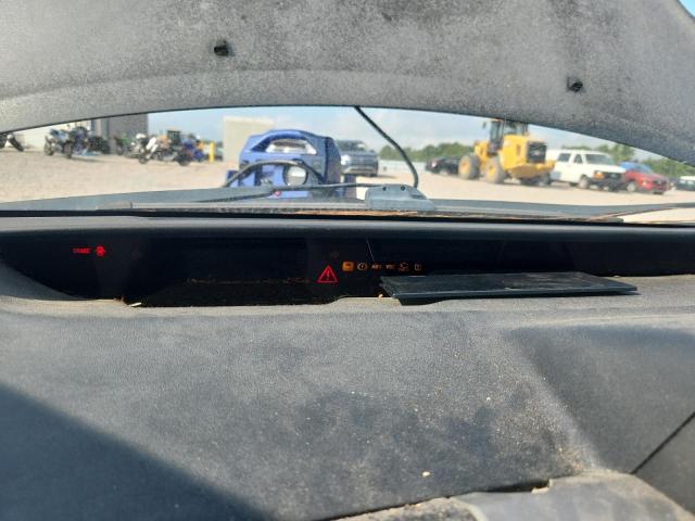 Photo 9 from auction – 2007 TOYOTA PRIUS with VIN JTDKB20UX73226864
