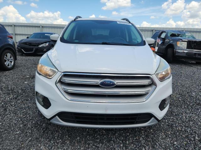 Photo 5 from auction – 2018 FORD ESCAPE with VIN 1FMCU0GD1JUA86984