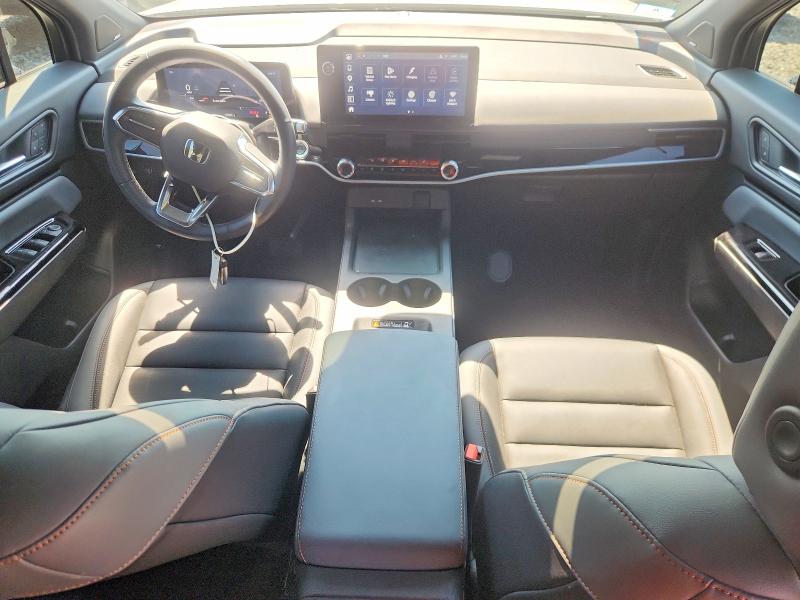 Снимка 8 от търг – 2025 HONDA PROLOGUE с VIN 3GPKHXRJ1SS519817