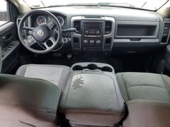 Photo 8 from auction – 2015 RAM 3500 with VIN 3C7WR3CJ6FG561297