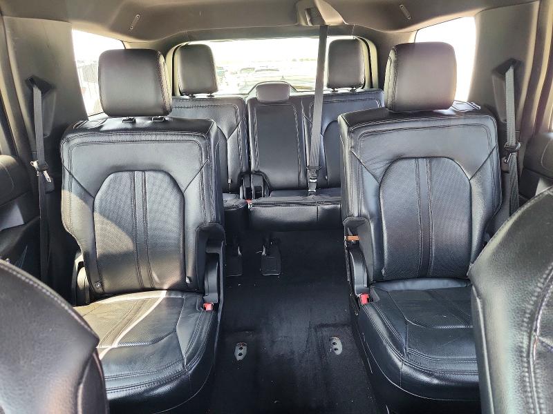 Photo 10 from auction – 2020 FORD EXPEDITION with VIN 1FMJU1HT3LEA24079
