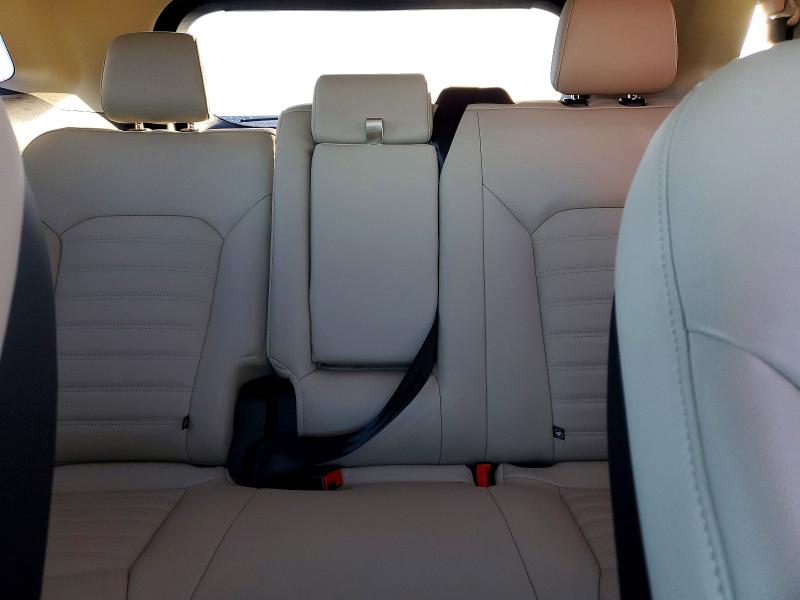 Zdjęcie 10 z aukcji – 2019 FORD EDGE z VIN 2FMPK4J96KBB52620