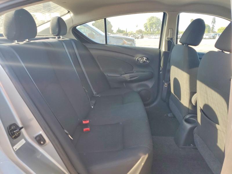 Photo 10 from auction – 2013 NISSAN VERSA with VIN 3N1CN7AP7DL833454