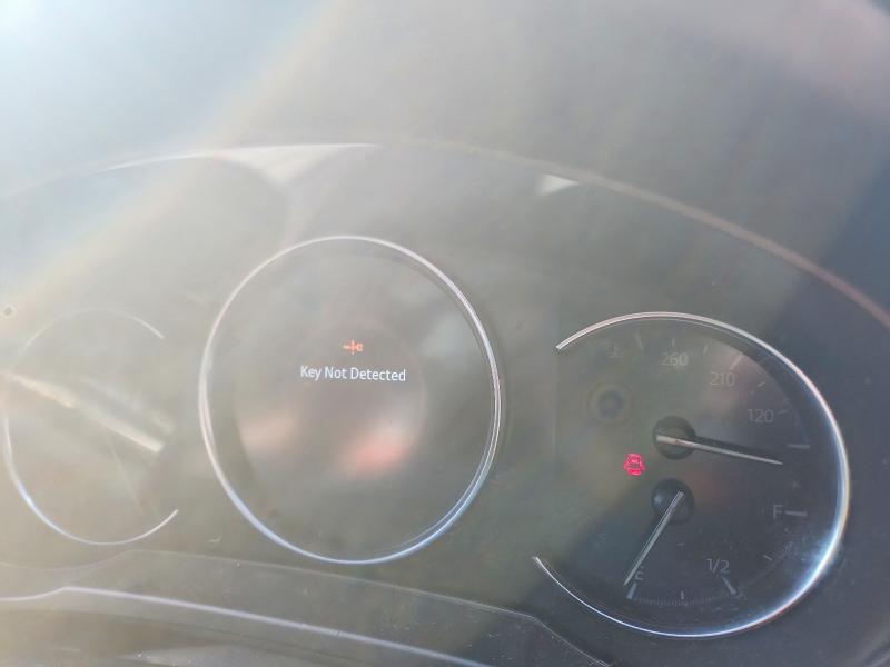 Foto 9 de la subasta – 2020 MAZDA CX-5 con VIN JM3KFBDM9L0850754