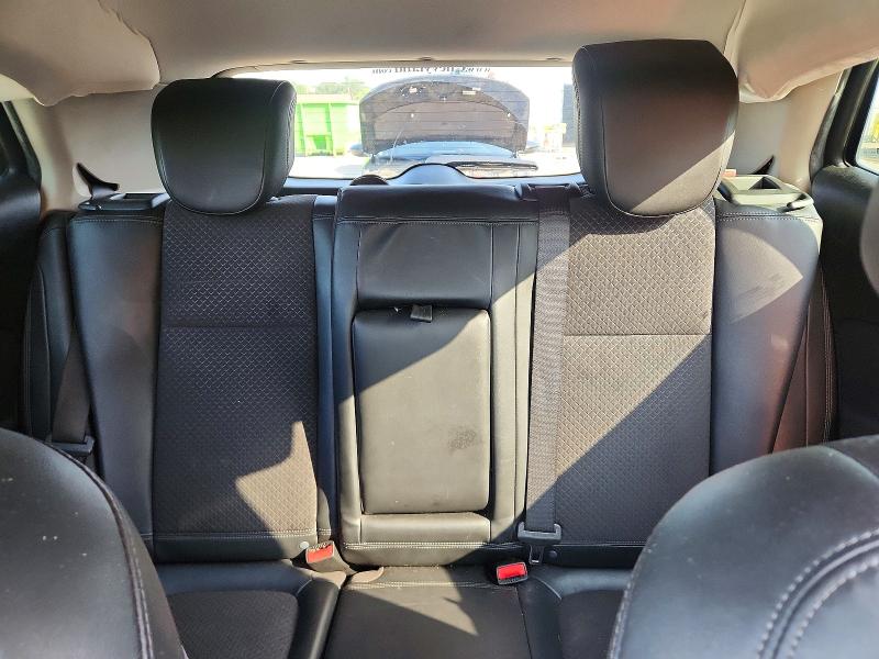 Photo 10 from auction – 2019 BUICK ENCORE with VIN KL4CJASB0KB819137