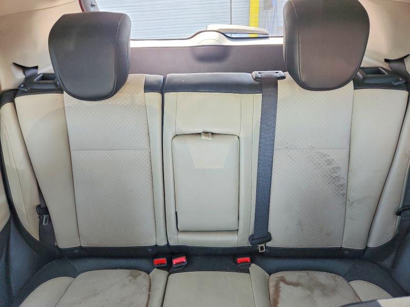 Photo 10 from auction – 2019 BUICK ENCORE with VIN KL4CJASB4KB781105