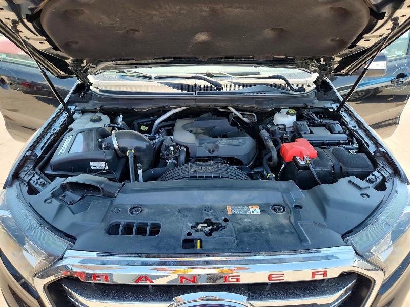 Photo 11 from auction – 2019 FORD RANGER with VIN 1FTER4FH7KLA55658