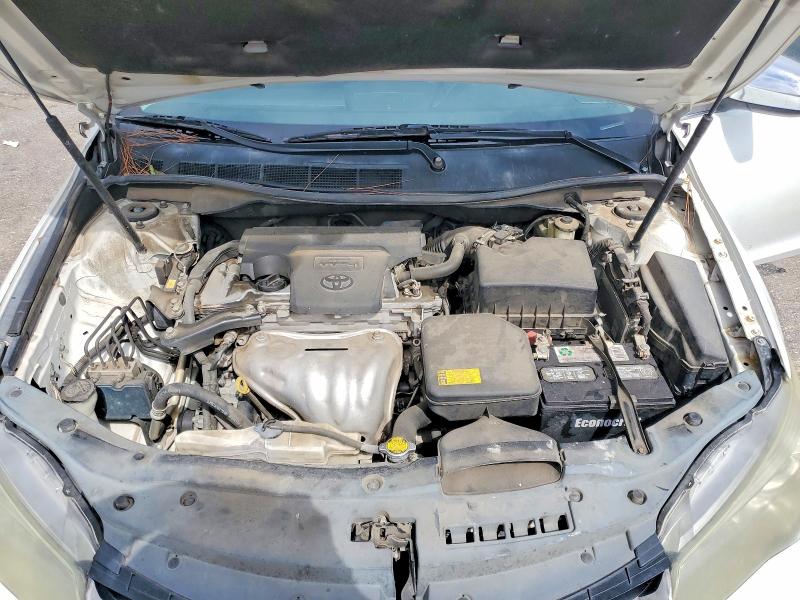 Photo 11 from auction – 2015 TOYOTA CAMRY with VIN 4T1BF1FK2FU917198