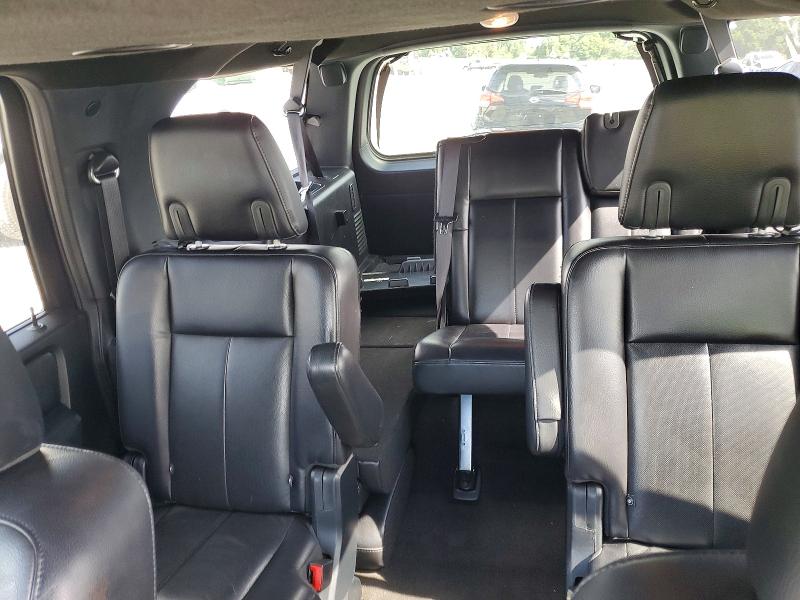 Photo 10 from auction – 2016 FORD EXPEDITION with VIN 1FMJK2AT1GEF07999