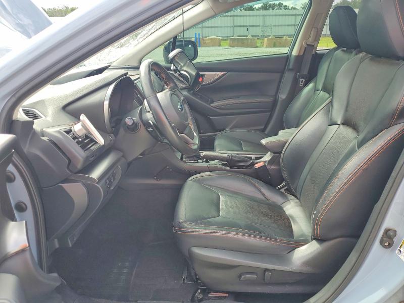 Zdjęcie 7 z aukcji – 2022 SUBARU CROSSTREK z VIN JF2GTHNC0NH213340