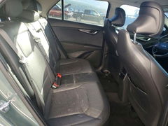 Photo 11 from auction – 2023 KIA NIRO with VIN KNDCT3LE2P5110347