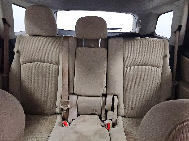 Фото 10 с аукциона – 2018 DODGE JOURNEY с VIN 3C4PDCABXJT429431