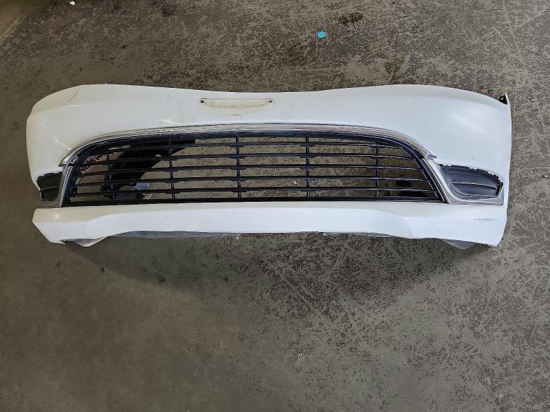 Photo 12 from auction – 2015 CHRYSLER 200 with VIN 1C3CCCAB5FN658791