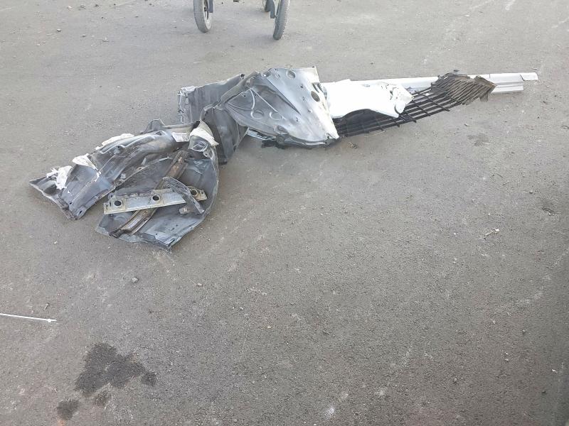 Снимка 12 от търг – 2026 TOYOTA CAMRY с VIN 4T1DBADK1TU039038