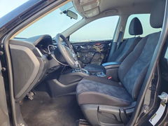 Photo 7 from auction – 2015 NISSAN ROGUE with VIN KNMAT2MT8FP589875