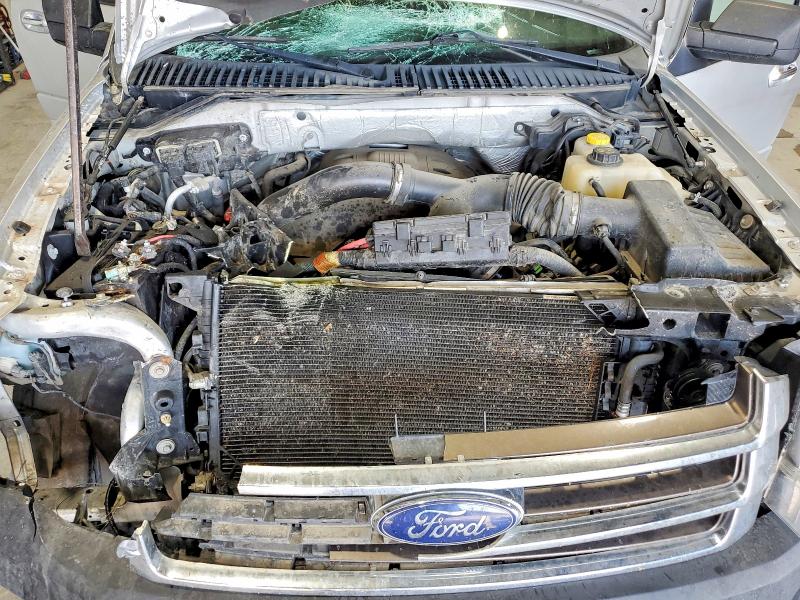Photo 12 from auction – 2016 FORD EXPEDITION with VIN 1FMJK1JT3GEF20893