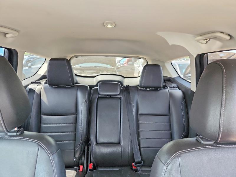 Photo 10 from auction – 2013 FORD ESCAPE with VIN 1FMCU9H98DUB24584