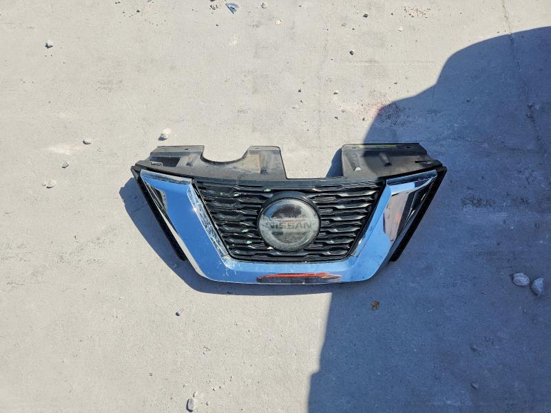 Photo 13 from auction – 2020 NISSAN ROGUE with VIN 5N1AT2MV0LC763017