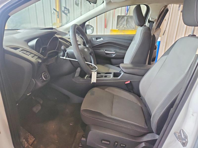 Foto 7 de la subasta – 2018 FORD ESCAPE con VIN 1FMCU0GD4JUA58709