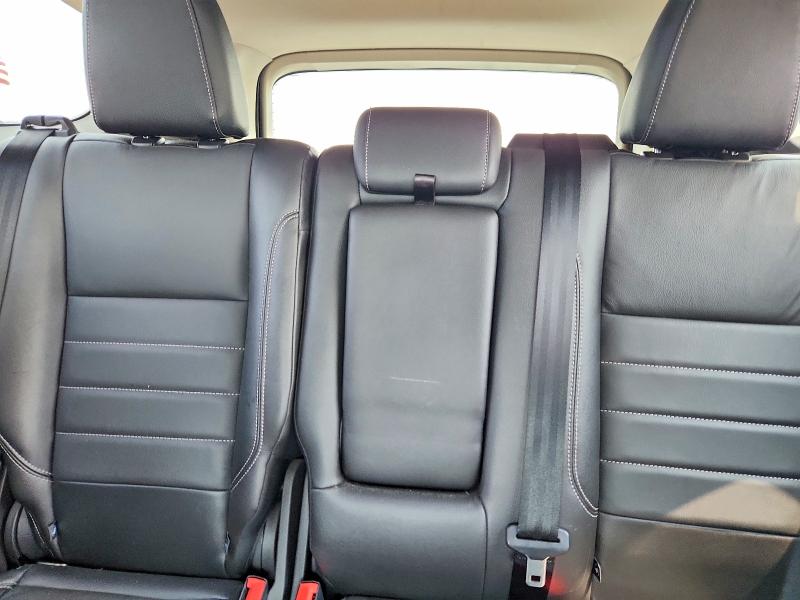 Photo 10 from auction – 2016 FORD ESCAPE with VIN 1FMCU0J93GUB22512