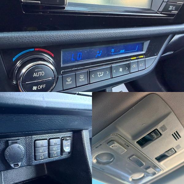Photo 13 from auction – 2014 TOYOTA COROLLA with VIN 5YFBPRHE8EP006022