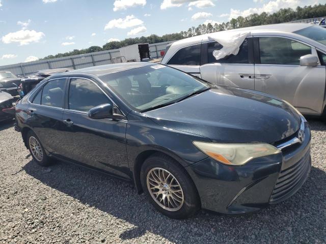 Photo 4 from auction – 2015 TOYOTA CAMRY with VIN 4T4BF1FK1FR449762
