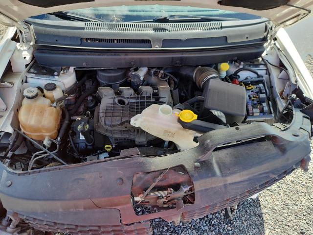Photo 12 from auction – 2013 DODGE JOURNEY with VIN 3C4PDCBG0DT695894