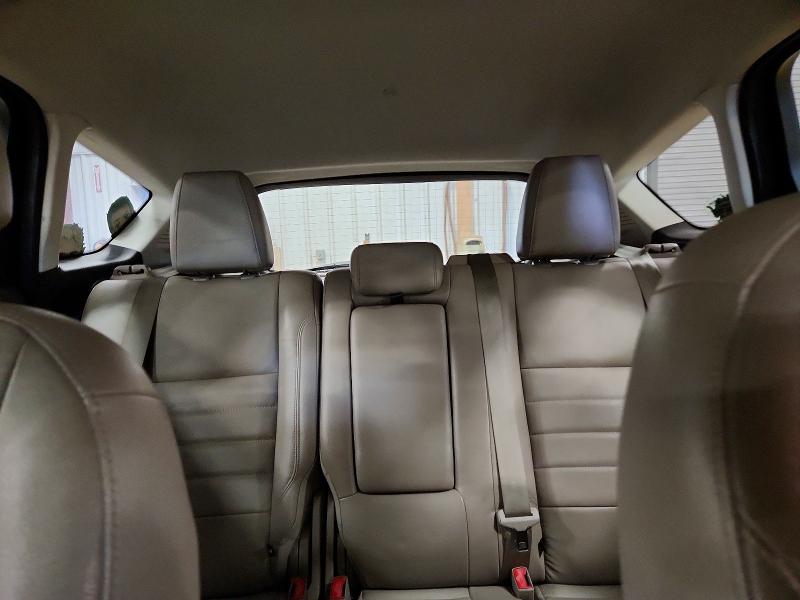 Photo 10 from auction – 2013 FORD C-MAX with VIN 1FADP5BU8DL503263