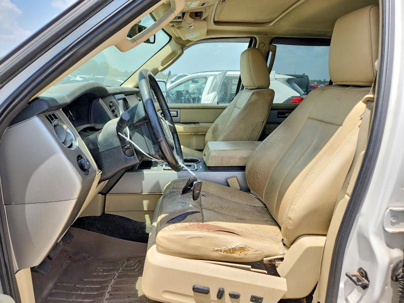 Photo 7 from auction – 2016 FORD EXPEDITION with VIN 1FMJU2AT5GEF32706