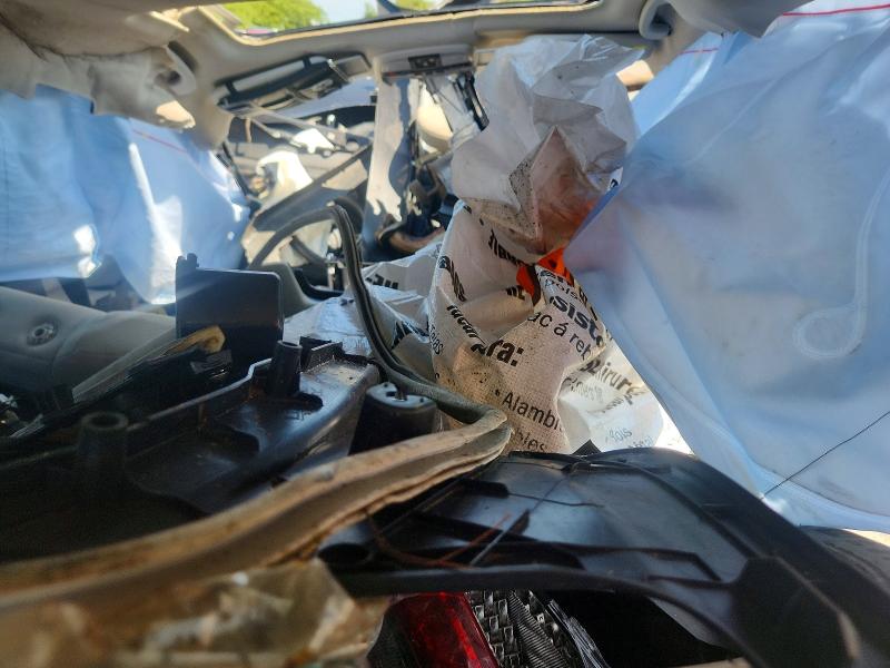 Фото 8 с аукциона – 2022 SUBARU IMPREZA с VIN 4S3GTAD61N3724845