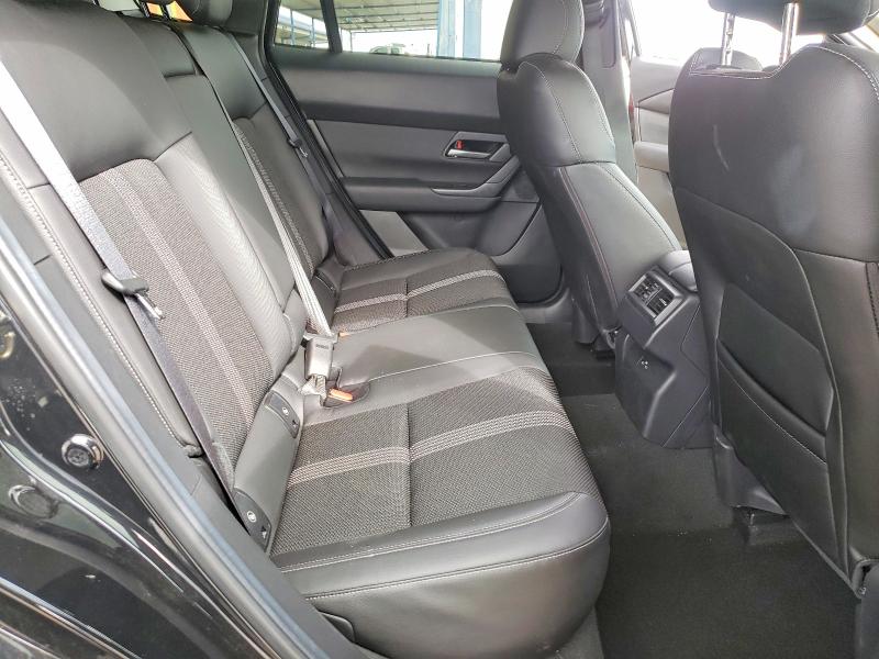 Photo 10 from auction – 2026 MAZDA CX-50 with VIN 7MMVABBL0TN464824