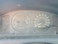 Фото 9 с аукциона – 1998 TOYOTA COROLLA с VIN 2T1BR12E2WC017832