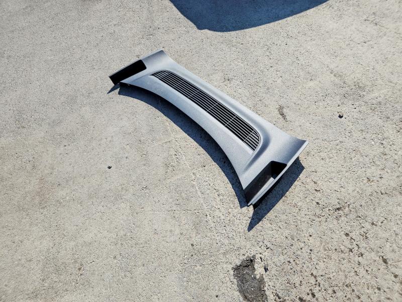 Photo 12 from auction – 2026 TESLA MODEL Y with VIN 7SAYGDED1TF434132