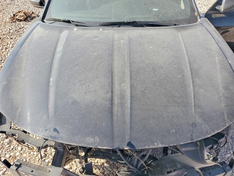 Photo 11 from auction – 2021 DODGE CHARGER with VIN 2C3CDXAT6MH535813