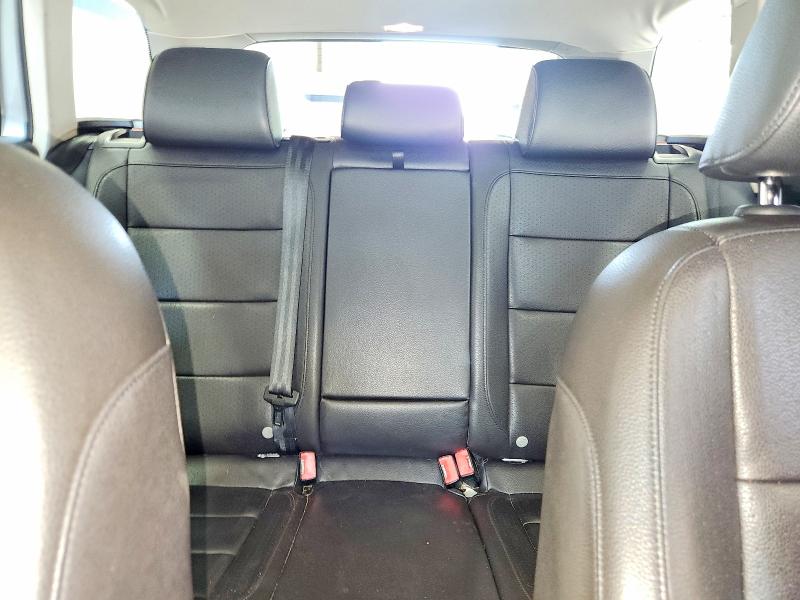 Photo 10 from auction – 2013 VOLKSWAGEN JETTA with VIN 3VWPL7AJ4DM693743