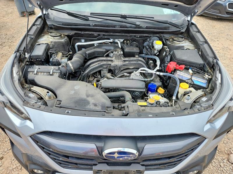 Zdjęcie 12 z aukcji – 2023 SUBARU OUTBACK z VIN 4S4BTAPC6P3122212