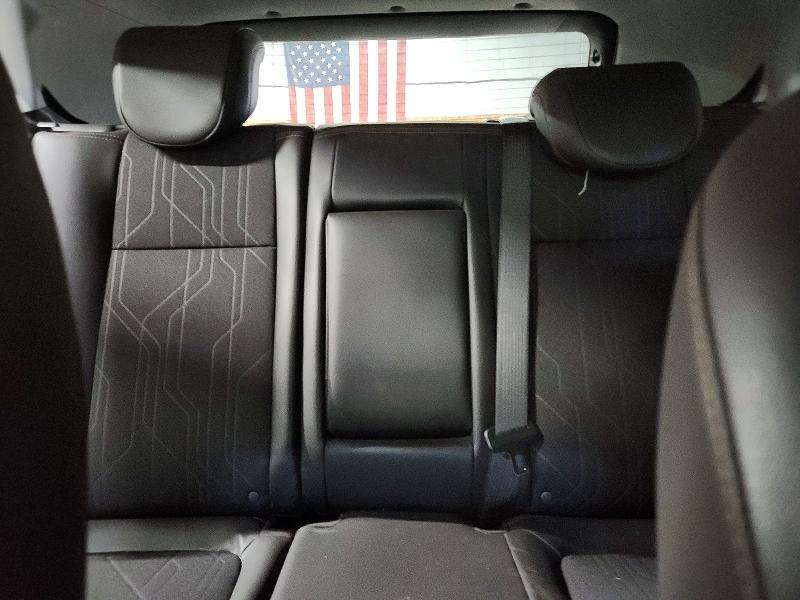Photo 10 from auction – 2020 CHEVROLET TRAX with VIN KL7CJLSB7LB005325
