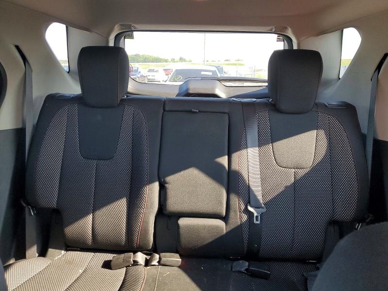 Photo 10 from auction – 2013 CHEVROLET EQUINOX with VIN 2GNALDEK7D6229406