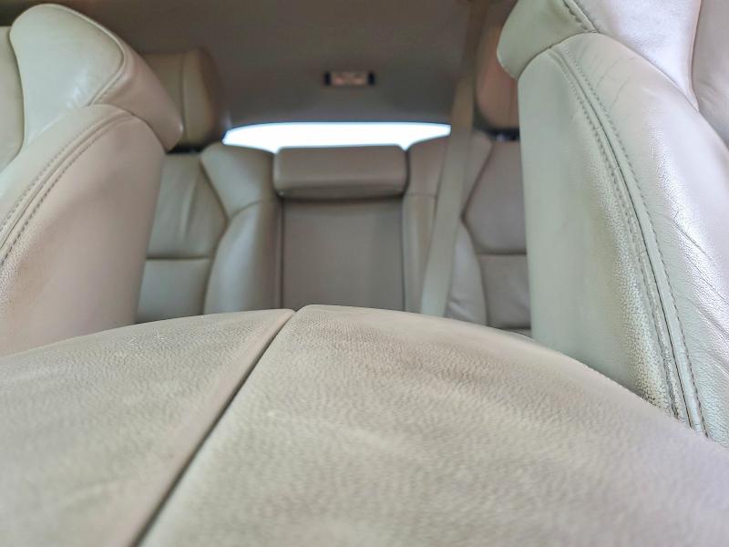 Photo 10 from auction – 2013 ACURA MDX with VIN 2HNYD2H34DH518979