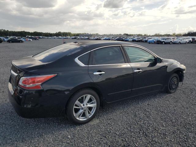 Foto 3 de la subasta – 2014 NISSAN ALTIMA con VIN 1N4AL3APXEC284094