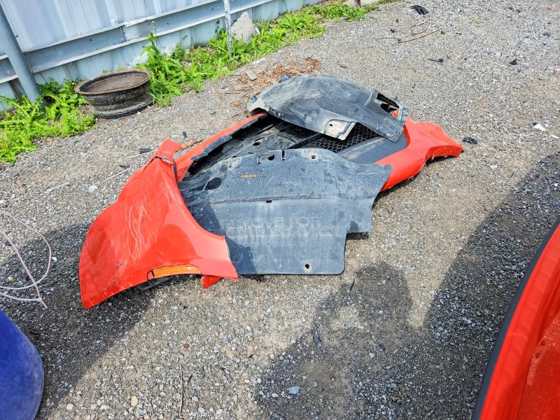 Photo 12 from auction – 2023 DODGE CHARGER with VIN 2C3CDXMG7PH623868