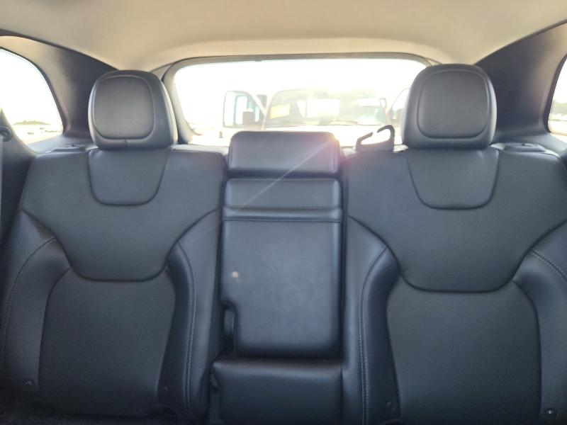 Photo 10 from auction – 2019 JEEP CHEROKEE with VIN 1C4PJMDX9KD292382