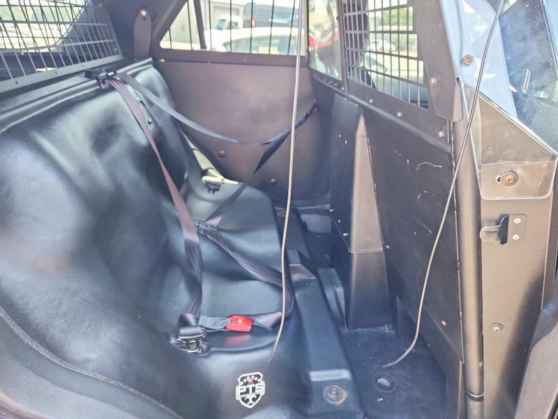 Photo 10 from auction – 2018 FORD EXPLORER with VIN 1FM5K8AR2JGB12718
