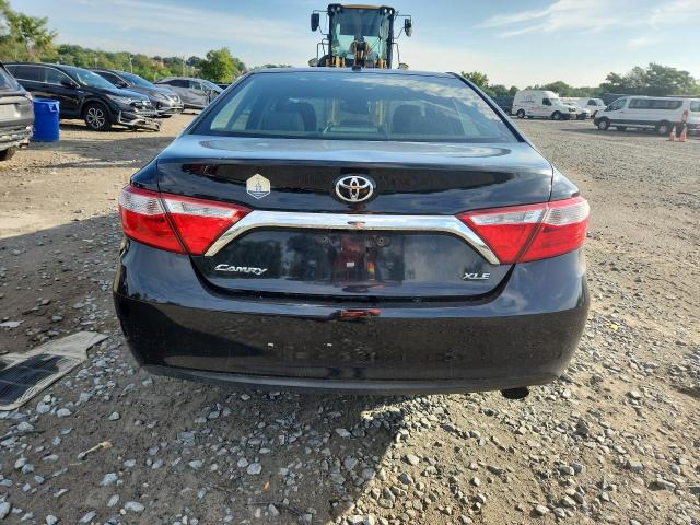 Photo 6 from auction – 2015 TOYOTA CAMRY with VIN 4T1BF1FK5FU946484